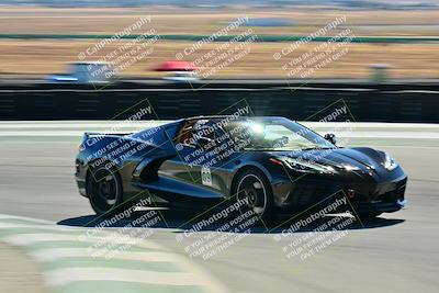 media/Nov-01-2025-Speed Ventures (Sat) [[3969607d77]]/Blue Group/Session 3 (Turns 9 and 10)/